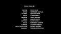 Episódio 3 #2