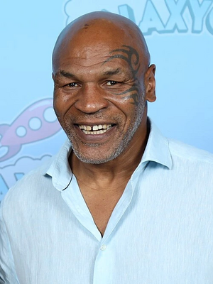 2023
