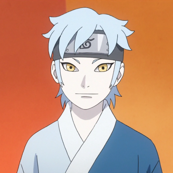 Arquivo:Mitsuki.png