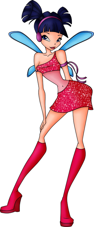 Musa (WINX).png