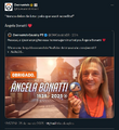 @OverwatchBrasil no Twitter