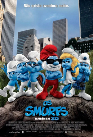 Os Smurfs (2011).jpg