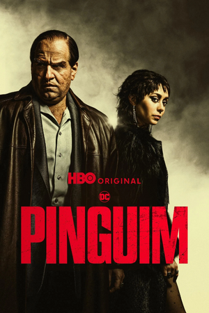 Pinguim Série de TV Poster.jpg