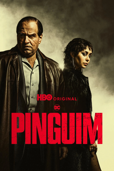 Arquivo:Pinguim Série de TV Poster.jpg