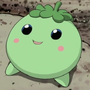 Pipimon em Digimon Adventure 02