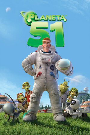 Planeta 51 Poster.png