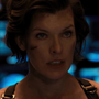 Alice Abernathy na franquia Resident Evil