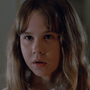 Regan MacNeil em O Exorcista (Herbert Richers - 1996)