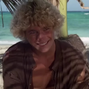Richard Lestrange em A Lagoa Azul (Herbert Richers)