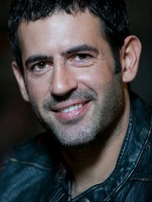 Rubén Zamora.jpg
