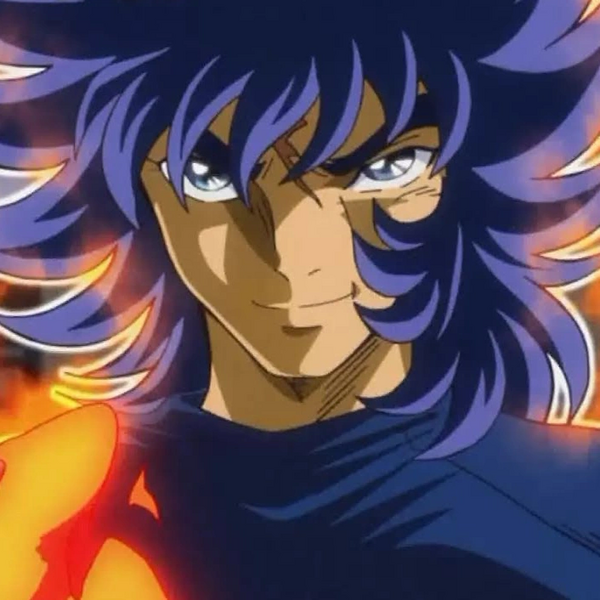 Arquivo:SSO Ikki de Fénix civil.png