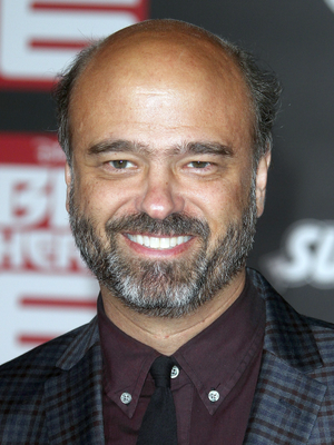 Scott Adsit.png