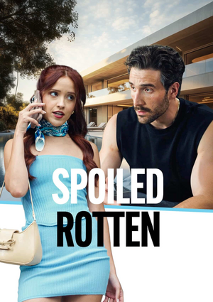 Spoiled Rotten.png