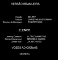 Episódio #7
