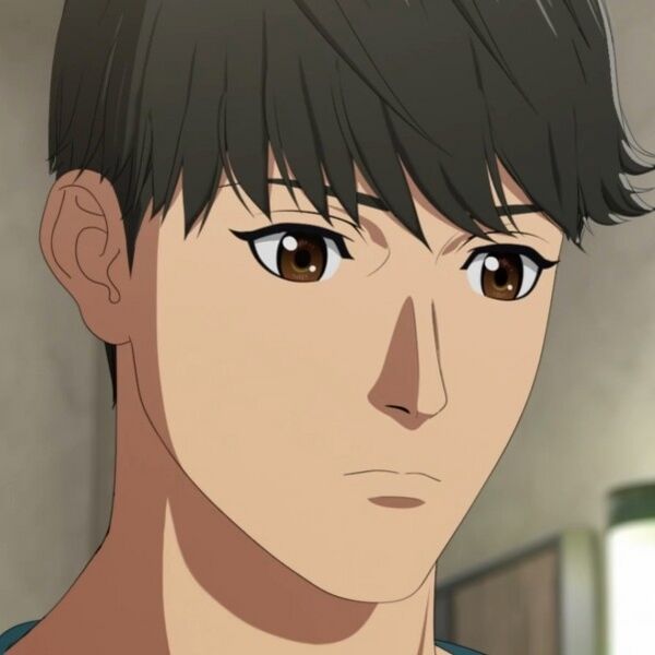 Arquivo:Teichi Segami (T3).jpg