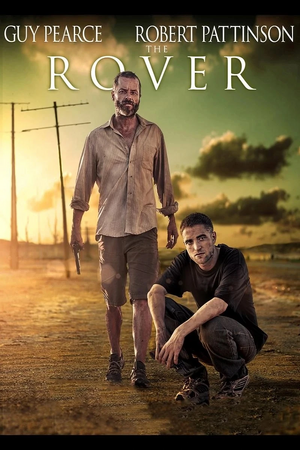 The rover.jpg