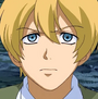 Thomas H. Norstein em Digimon Data Squad