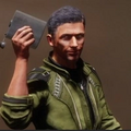 Miniatura da versão das 07h42min de 9 de agosto de 2026