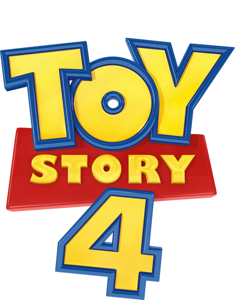 Arquivo:Toy Story 4 Logo.png