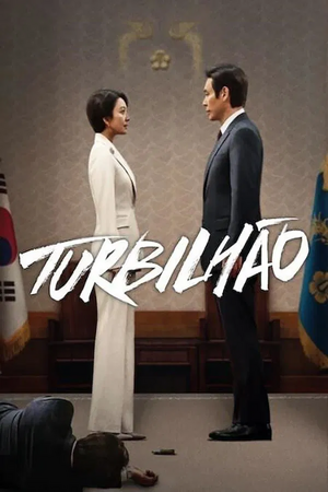 Turbilhão.webp