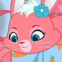 Twist em Enchantimals