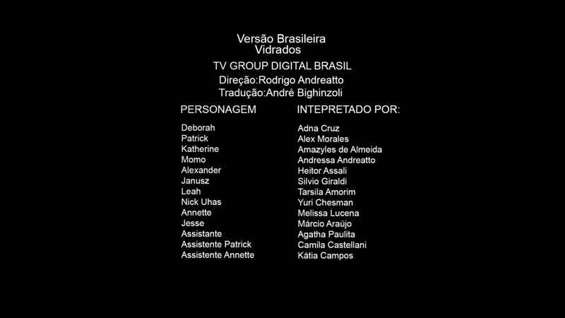 Arquivo:VidradosT1E4.png