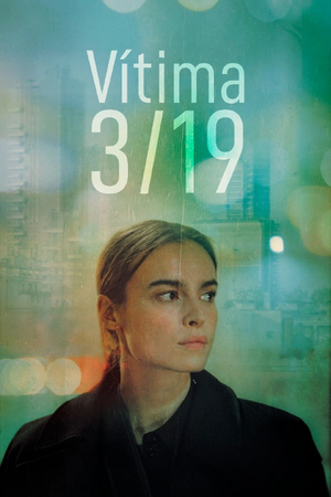 Vitima 319.jpg