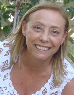 Viviane Faria.jpg