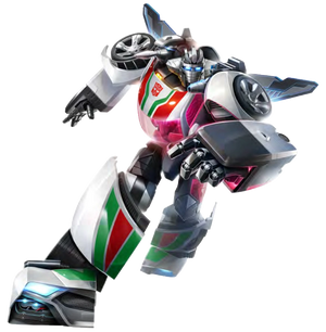 Wheeljack evergreen.png