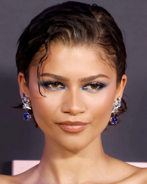 Zendaya.jpg