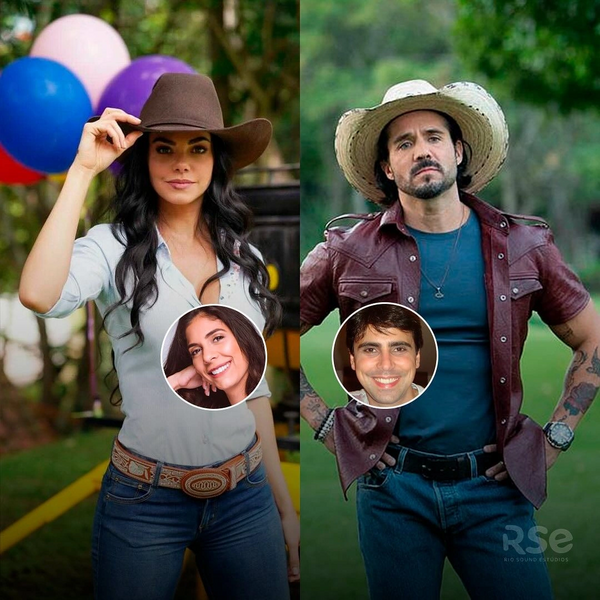 Arquivo:AD - Elenco 1.png