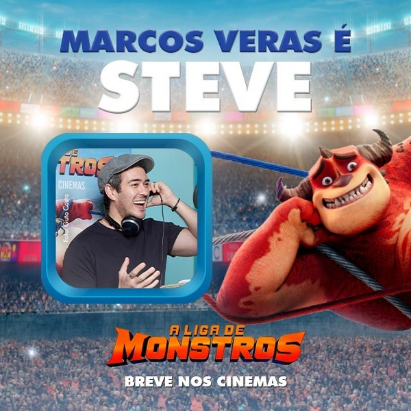 Arquivo:ALdM - Elenco 2.png