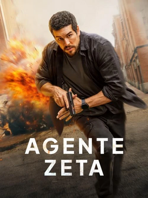 Agentzt.jpg