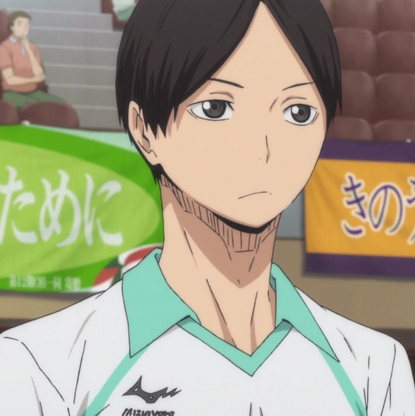 Arquivo:Akira Kunimi (Haikyū!!).png