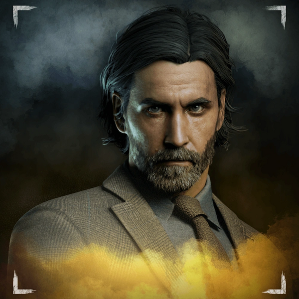 Arquivo:Alan Wake-DBD.png