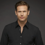 Alaric "Ric" Saltzman em Diários de um Vampiro