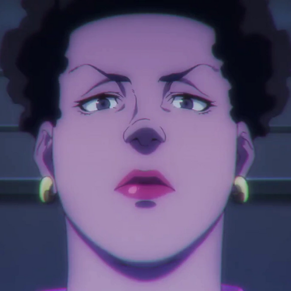 Arquivo:Amanda Waller (SSI).png