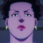 Amanda Waller em Esquadrão Suicida: Isekai