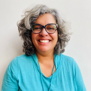 Ana Brandão.png