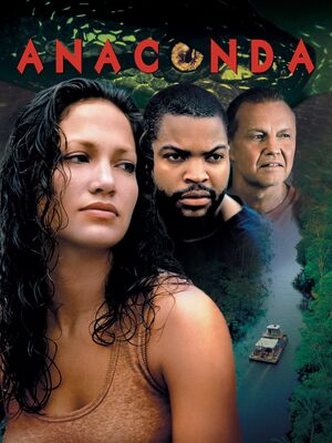 Anaconda97BR.jpg