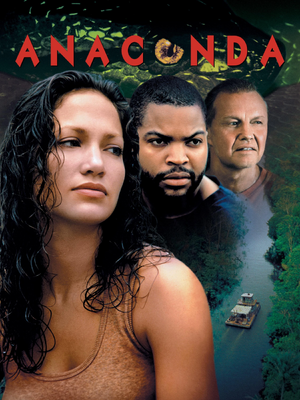 Anaconda97BR.jpg