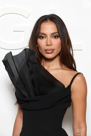 Anitta2.jpg