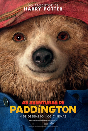 As aventuras de paddington 2014.png