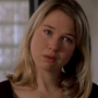 Bridget Jones em O Diário de Bridget Jones