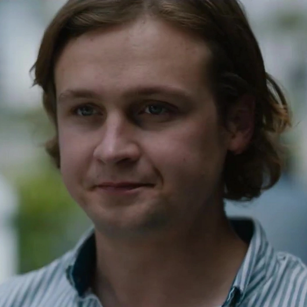 Arquivo:Ben Miller (ER2TM).png