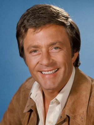 Bill Bixby.jpg