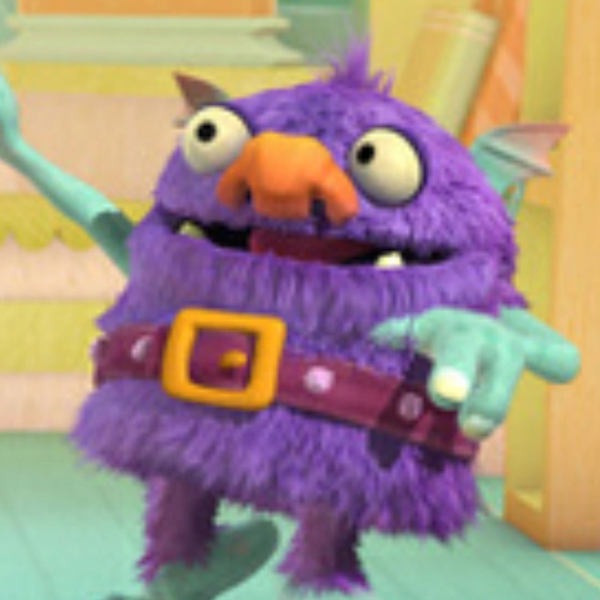 Arquivo:Blögg-Abby'sFlyingFairySchool.png