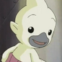 Bokomon em Digimon Frontier
