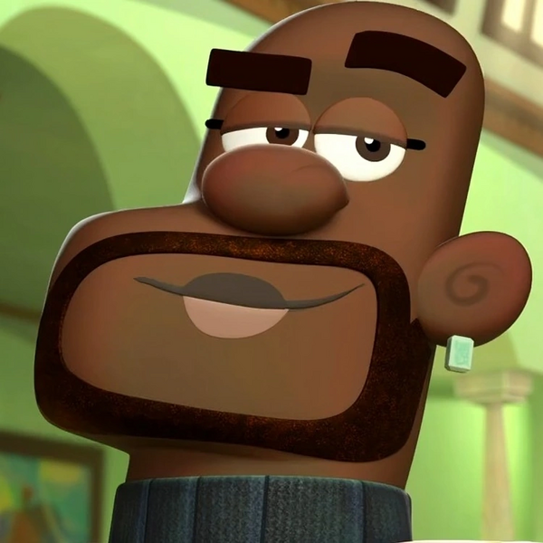 Arquivo:BrewsterJohnson (OPM-UND).png