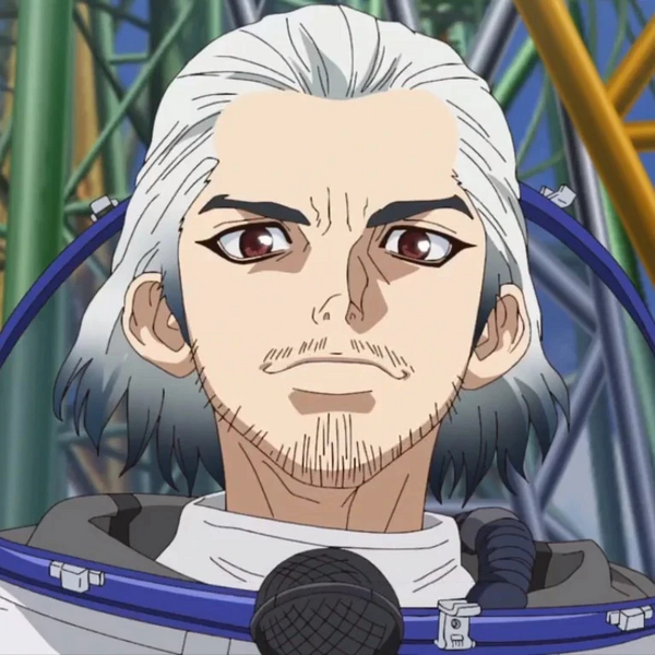 Arquivo:Byakuya Ishigami (DS).jpg